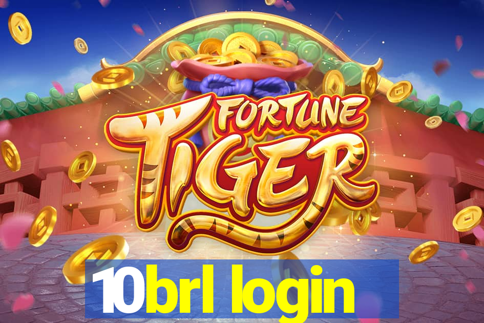 10brl login