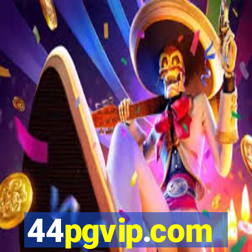 44pgvip.com