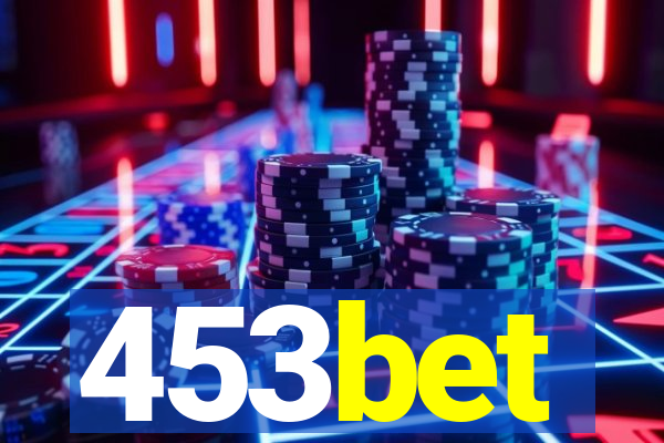 453bet