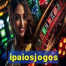 ipaiosjogos