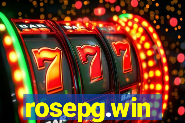 rosepg.win