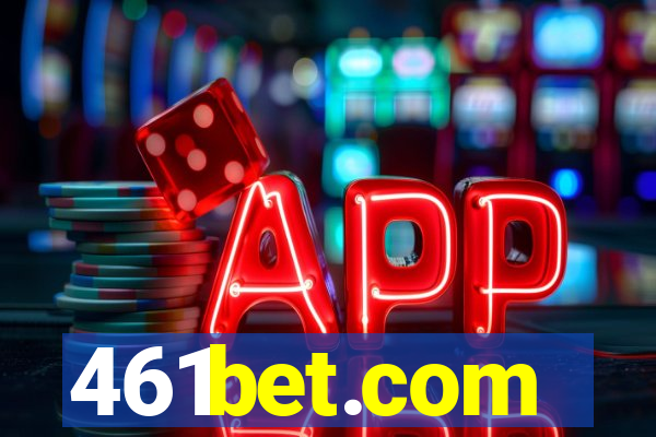 461bet.com