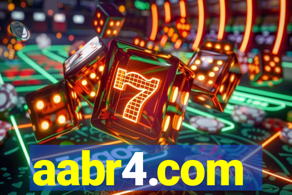 aabr4.com