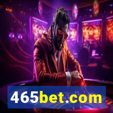 465bet.com