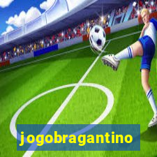 jogobragantino