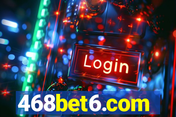 468bet6.com