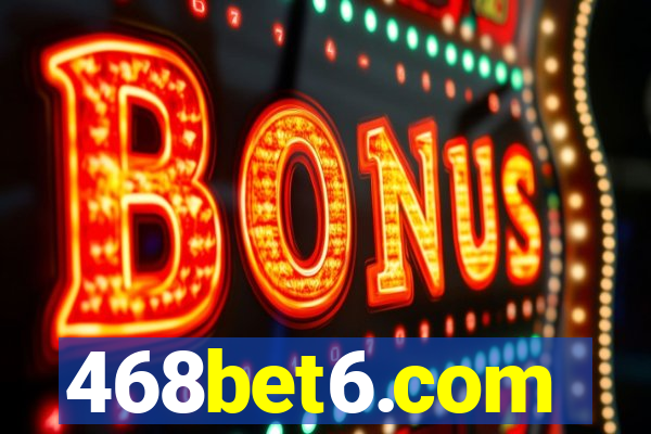 468bet6.com