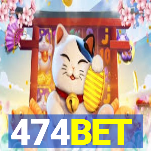 474BET