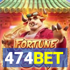 474BET