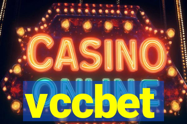 vccbet