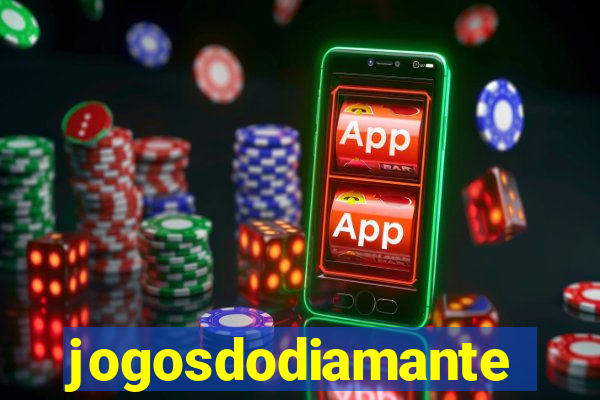 jogosdodiamante