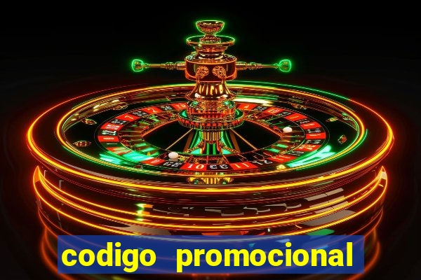 codigo promocional john bet