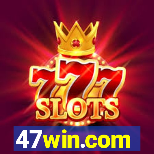 47win.com