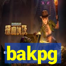 bakpg