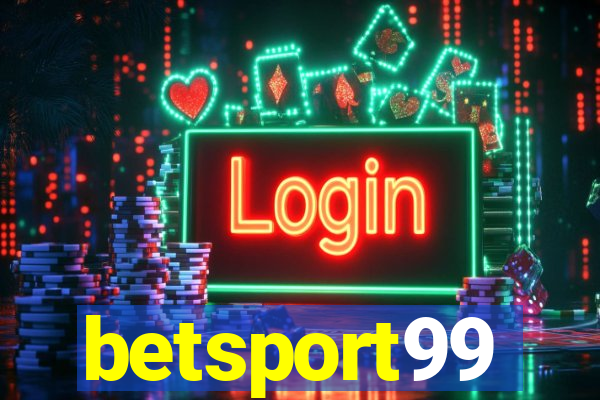 betsport99