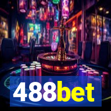 488bet