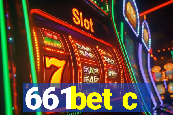 661bet c