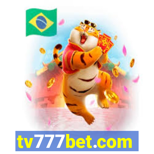 tv777bet.com