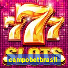 campobetbrasil