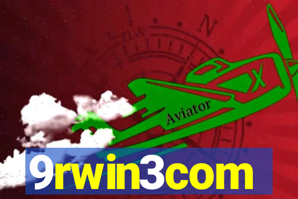 9rwin3com