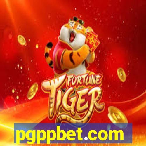 pgppbet.com