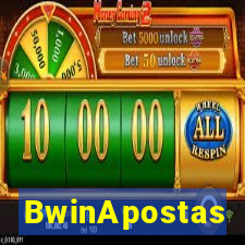 BwinApostas