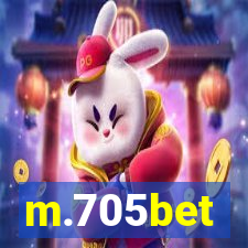 m.705bet