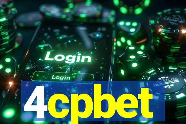 4cpbet