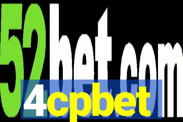 4cpbet