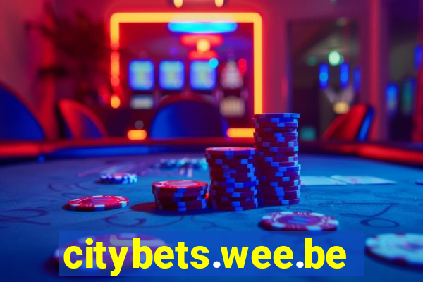 citybets.wee.bet