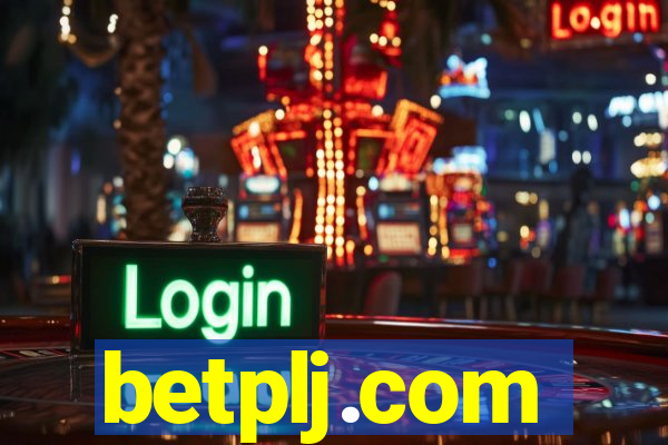 betplj.com