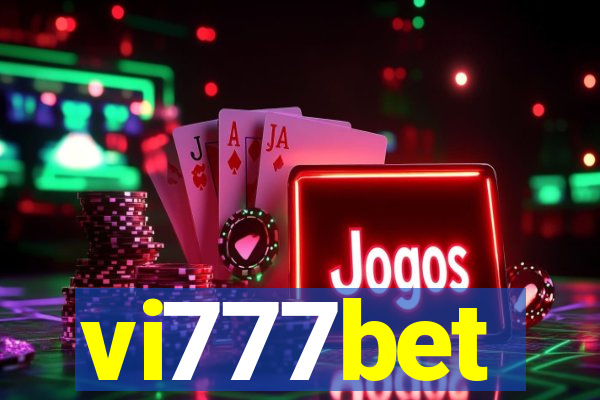 vi777bet