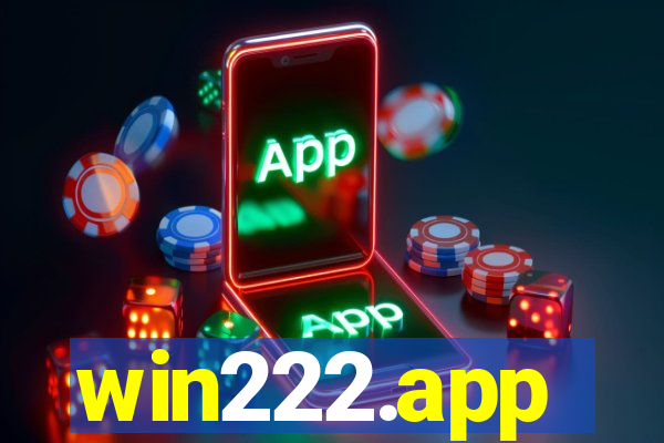 win222.app