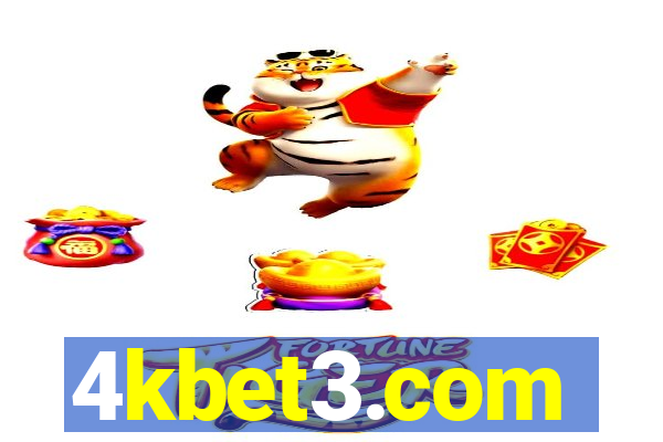 4kbet3.com