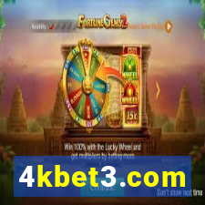 4kbet3.com