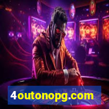 4outonopg.com