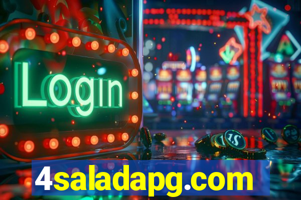 4saladapg.com