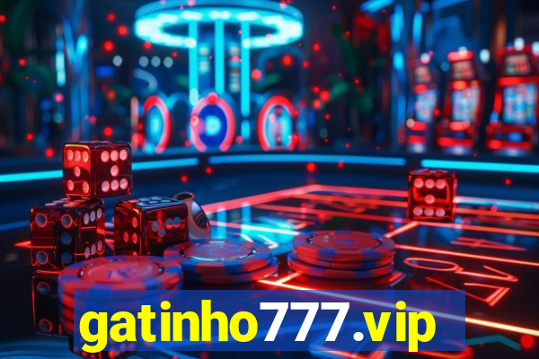 gatinho777.vip