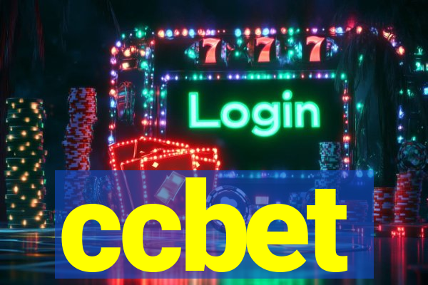 ccbet