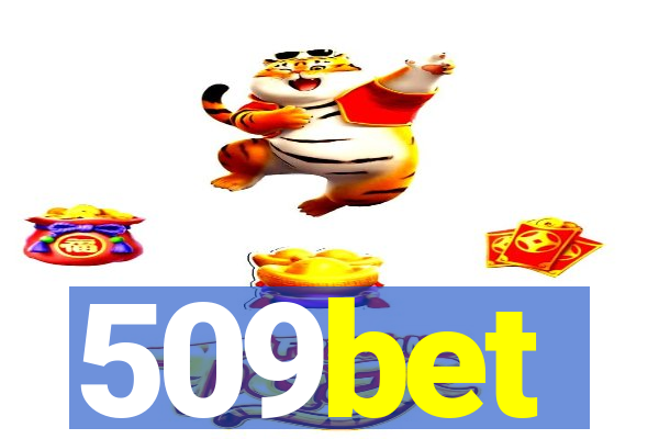 509bet