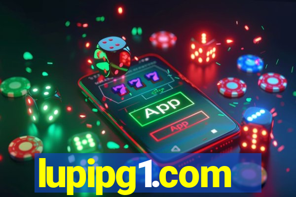 lupipg1.com