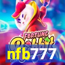 nfb777