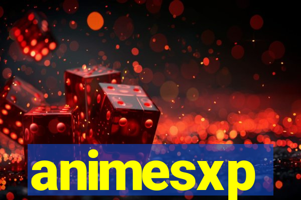 animesxp