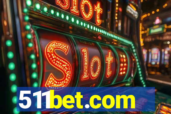 511bet.com