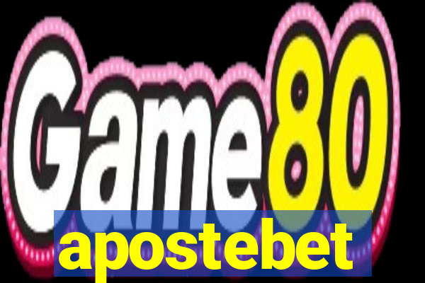 apostebet