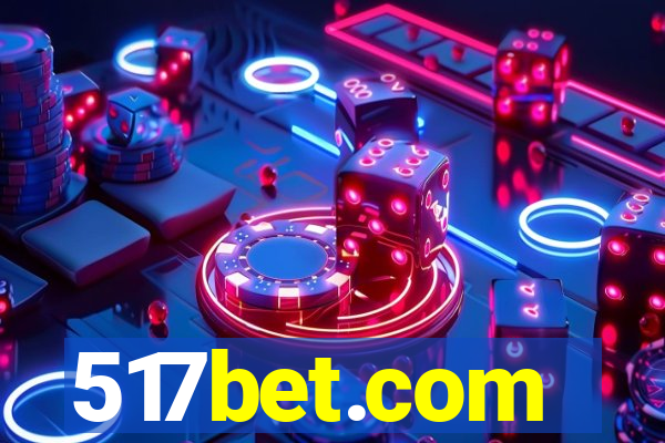 517bet.com