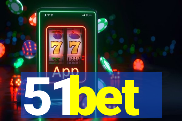 51bet-br.com