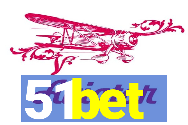 51bet-br.com