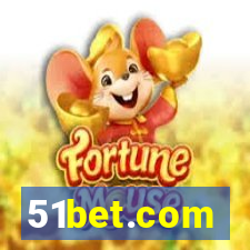 51bet.com