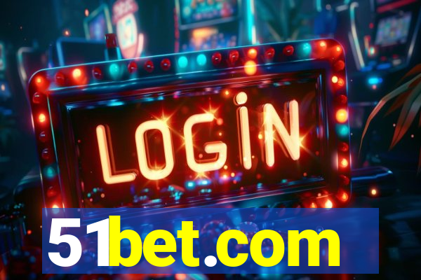 51bet.com